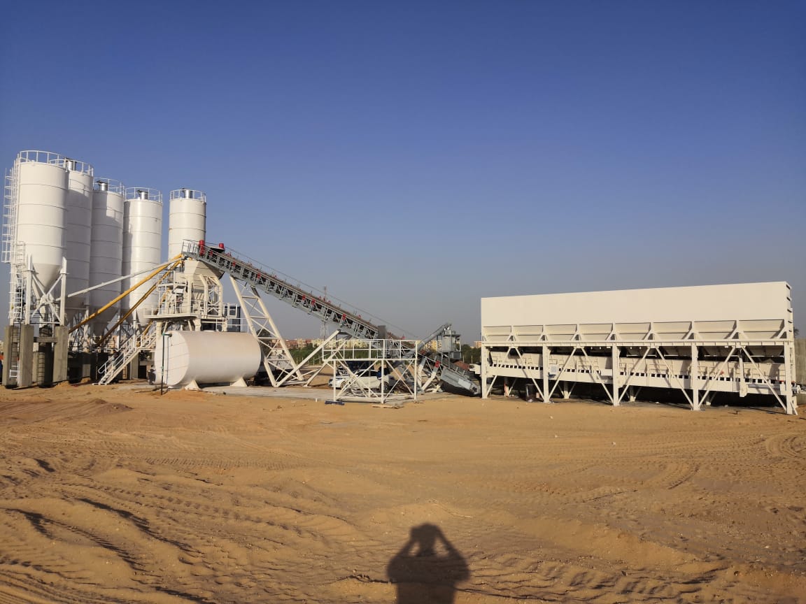 NISBAU Egypt Image 2